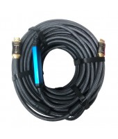 Cable HDMI  4K (V.2.0) M/M (30M) Threeboy